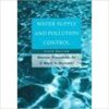 9780321055842 | Water Supply And Pollution Control Ise 6 E | 9780321067647 | Together Books Distributor