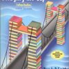 9780321084583 | Bridging The Gap: College Reading 6 E | 9780321536150 | Together Books Distributor