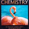 9780321693457 | Chemistry: An Introduction To General Organic Biological Chemistry 11Ed Hb 2010 | 9780321696816 | Together Books Distributor