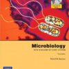 9780321771636 | Microbiology With Diseases By Body System 3Ed Ie Pb 2013 | 9780321712714 | Together Books Distributor