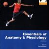 9780321798626 | Essentials Of Anatomy Physiology 6Ed Pb | 9780321771636 | Together Books Distributor