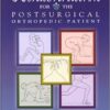 9780323001663 | Rehabilitation For The Postsurgical Orthopedic Patient | 9780323002363 | Together Books Distributor