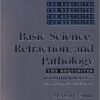 9780323002363 | Basic Science Refraction And Pathology : The Requisites In Ophthalmology | 9780323003957 | Together Books Distributor
