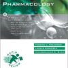 9780323008389 | Pharmacology | 9780323008402 | Together Books Distributor