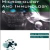 9780323008402 | Microbiology And Immunology | 9780323008389 | Together Books Distributor