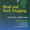 9780323009430 | Head And Neck Imaging 4 E 2 Vols Cd Rom Cd Rom Only | 9780323008860 | Together Books Distributor