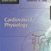 9780323011273 | Cardiovascular Physiology 8 E | 9780323011334 | Together Books Distributor