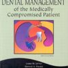 9780323011716 | Dental Management Of The Medically Compromised Patient 6E | 9780323011837 | Together Books Distributor