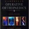 9780323012478 | Campbell'S Operative Orthopaedics 10 Ed Cd | 9780323013185 | Together Books Distributor