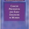 9780323013475 | Cancer Prevention And Early Diagnosis In Women | 9780323013376 | Together Books Distributor