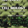 9780323016391 | Histology And Cell Biology:An Introduction To Pathology | 9780323016865 | Together Books Distributor