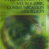 9780323016865 | Introduction To Neurogenic Communication Disorders 6E | 9780323017426 | Together Books Distributor