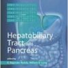 9780323018371 | Hepatobiliary Tract And Pancreas Vol 3 | 9780323018562 | Together Books Distributor