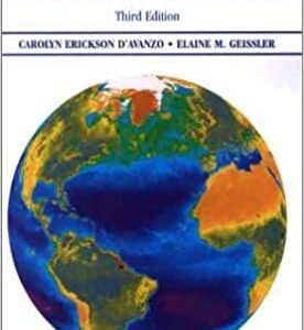 Cultural Health Assessment Mosbys Pocket Guide Series 3 E