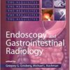 9780323018852 | Endoscopy Gastrointestinal Radiology Vol 4 | 9780323018586 | Together Books Distributor