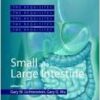 9780323018951 | Small And Large Intestine Vol 2 | 9780323019200 | Together Books Distributor
