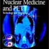 9780323019644 | Nuclear Medicine And Pet: Technology And Techniques 5E | 9780323019804 | Together Books Distributor