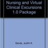 9780323023887 | Medical Surgical Nursing 7 E: Health And Illness Perspectives | 9780323023924 | Together Books Distributor