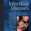 9780323024075 | Infectious Diseases 2E 2 Vol Set | 9780323024037 | Together Books Distributor