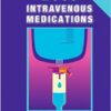 9780323024150 | Intravenous Medications 2006: A Handbook For Nurses And Allied Health Professionals | 9780323024075 | Together Books Distributor