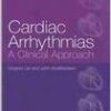 9780323024761 | Cardiac Arrhythmias : A Clinical Approach | 9780323024150 | Together Books Distributor