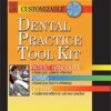 9780323025096 | Dental Practice Tool Kit With Cd Pb | 9780323025102 | Together Books Distributor