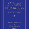 9780323025843 | NURSING ILLUMINATIONS: A BOOK OF DAYS | 9780323024815 | Together Books Distributor