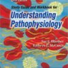 9780323029209 | Study Guide And Workbook For Understanding Pathophysiology 3 E | 9780323029933 | Together Books Distributor