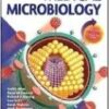 9780323035750 | Medical Micribiology Updated 3 E | 9780323034708 | Together Books Distributor