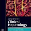 9780323036757 | Comprehensive Clinical Hepatology 2E | 9780323039291 | Together Books Distributor