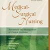 9780323037426 | Study Guide Medical Surgical Nursing: Assessment And Management Of C | 9780323031714 | Together Books Distributor