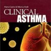 9780323042895 | Clinical Asthma: Expert Consult Online And Print | 9780323043182 | Together Books Distributor 9780323042895 | Clinical Asthma: Expert Consult Online And Print | 9780323043182 | Together Books Distributor