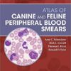 9780323044684 | Atlas Of Canine And Feline Peripheral Blood Smears Pb 2014 | 9780321646774 | Together Books Distributor