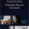 9780323045339 | Instant Access To Orthopedic Physical Assessment 2Ed Pb 2009 | 9780323051682 | Together Books Distributor