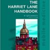 9780323053037 | The Harriet Lane Handbook 18Th Edition | 9780323052962 | Together Books Distributor
