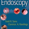 9780323055789 | Small Animal Endoscopy 3E | 9780323044684 | Together Books Distributor