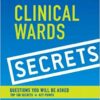 9780323057509 | Clinical Wards Secrets Pb 2008 | 9780323057752 | Together Books Distributor