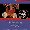 9780323057752 | Genitourinary Imaging: The Requisites 3E | 9780323057509 | Together Books Distributor