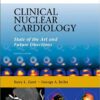 9780323057967 | Clinical Nuclear Cardiology: State Of The Art And Future Directions: Expert Consult: Online And Print 4E | 9780323058773 | Together Books Distributor