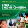 9780323058773 | Primary Care Of The Child With A Chronic Condition 5E Hb 2010 | 9780323059053 | Together Books Distributor