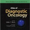 9780323059053 | Atlas Of Diagnostic Oncology: Expert Consult Online And Print 4E | 9780323058773 | Together Books Distributor