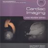 9780323065191 | Cardiac Imaging: Case Review Series 2Ed Pb 2014 | 9780323066990 | Together Books Distributor