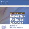 9780323065450 | Fanaroff Martin'S Neonatal Perinatal Medicine: Diseases Of The Fetus And Infant 9E 2 Vol Set Hb 2011 | 9780323053464 | Together Books Distributor