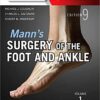 9780323072427 | Manns Surgery Of The Foot And Ankle 9Ed 2Vol Sethb 2014 | 9780323072557 | Together Books Distributor 9780323072427 | Manns Surgery Of The Foot And Ankle 9Ed 2Vol Sethb 2014 | 9780323072557 | Together Books Distributor