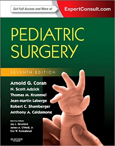 9780323072557 | Grosfeld'S Pediatric Surgery Exp Consult 7 E | 9780323072557 | Together Books Distributor Grosfeld'S Pediatric Surgery Exp Consult 7 E