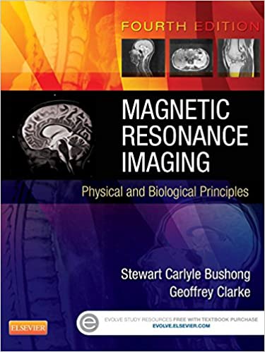9780323073547 | Magnetic Resonance Imaging Physical And Biological Principles 4Ed Pb 2015 | 9780323073547 | Together Books Distributor Magnetic Resonance Imaging Physical And Biological Principles 4Ed Pb 2015