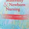 9780323077996 | Clinical Companion Maternity And Newborn Nursing 2Ed Pb 2012 | 9780323078450 | Together Books Distributor