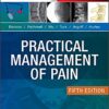 9780323083409 | Practical Management Of Pain 5Ed Hb 2014 | 9780323081986 | Together Books Distributor