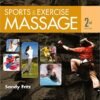 9780323083829 | Sports And Exercise Massage 2Ed Hb 2013 | 9780415829762 | Together Books Distributor