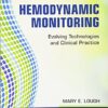 9780323085120 | Hemodynamic Monitoring Pb 2015 | 9780323084345 | Together Books Distributor